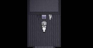 Galeid. - 衣装追加パック