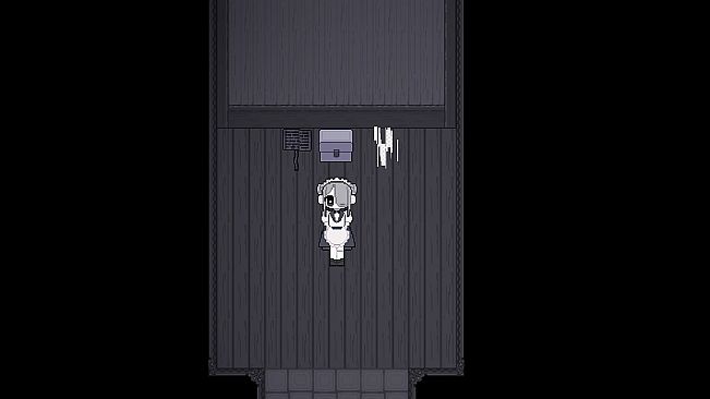 Galeid. - 衣装追加パック