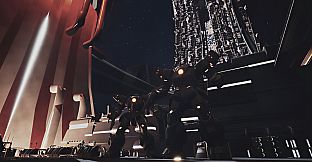 BattleFrame