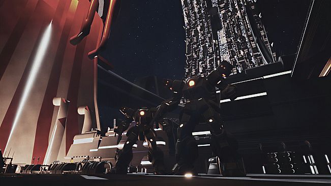BattleFrame