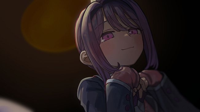 Dance with the Moon