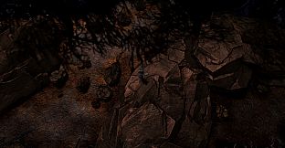 The Fable of a Rabbit