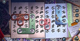 Magic City Detective: The Carnival Begins DLC