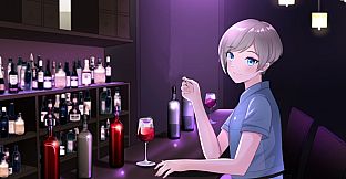 A Warmer Shade of Summer Fan Pack