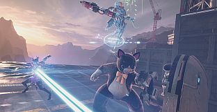 Exoprimal - Exoprimal Survival Pass Season 3: Premium Tier