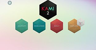 KAMI 2
