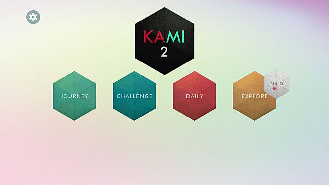 KAMI 2