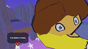 KIPIDON: We Will Always Love You