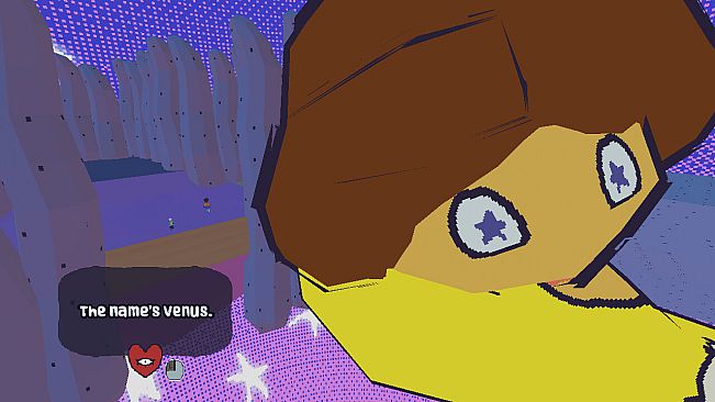 KIPIDON: We Will Always Love You