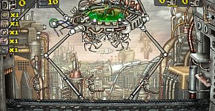 The Last Shot Arcades (Windows)