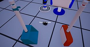 Barber Shop Simulator