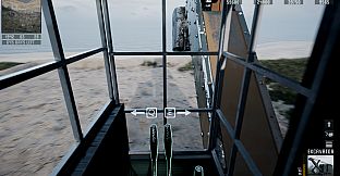 Bunker Builder "Atlantic Wall"