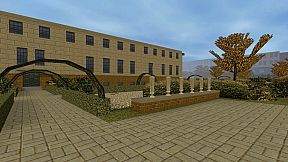 Mystery of the Malign