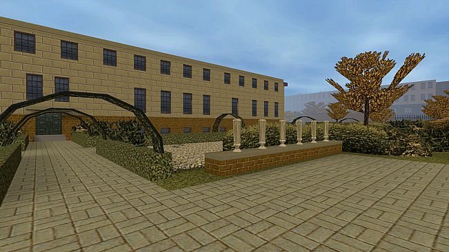 Mystery of the Malign