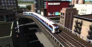 Cities in Motion 2: Soundtrack