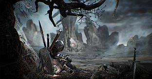 SINNER for Windows 10