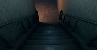 Irritability & Mood Swings