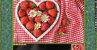 Jigsaw Puzzle Pack - Pixel Puzzles Ultimate: Variety Pack 16