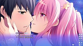 Corona Blossom Vol.3 Journey to the Stars