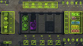 Clicker: Mining Simulator