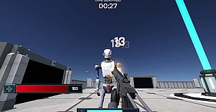 OVERHEAT PROTOCOL