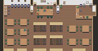 RPG Maker VX Ace - DS+ Resource Pack