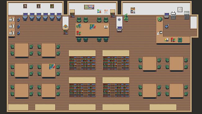 RPG Maker VX Ace - DS+ Resource Pack