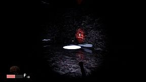 Escape The Void 2024