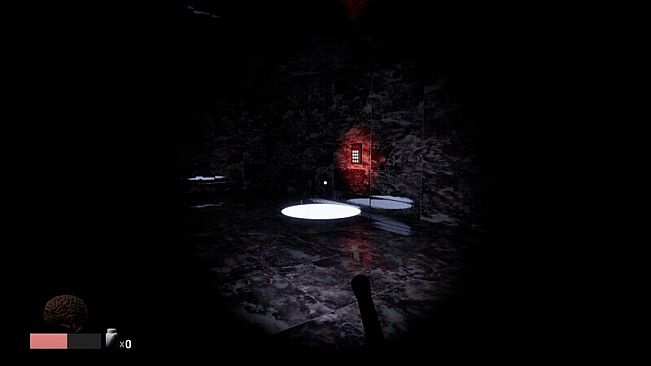 Escape The Void 2024