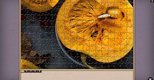 Jigsaw Puzzle Pack - Pixel Puzzles Ultimate: Halloween 5