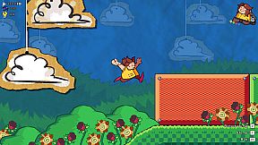 ARTIUS: Pure Imagination