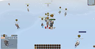 EmberQuest