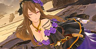 Granblue Fantasy: Relink - Color Pack 1/2/3