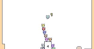 PICO PARK:Classic Edition