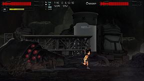 Daydreamer: Awakened Edition