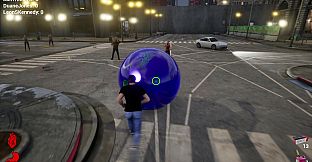 Run and Gun 2: Opossum City