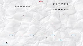 Roley's Arcade Collection