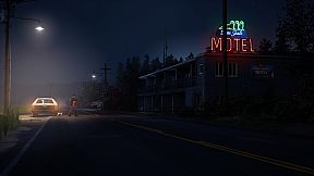 Life is Strange 2 - Episode 1