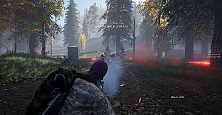 World War Academy: COMMANDER 1