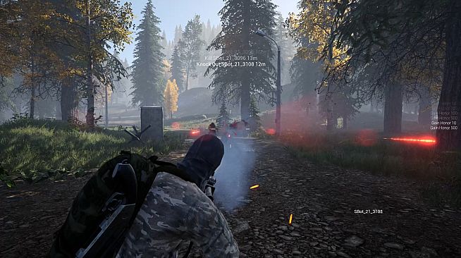 World War Academy: COMMANDER 1