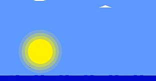 竿影判赎·噬月之饵