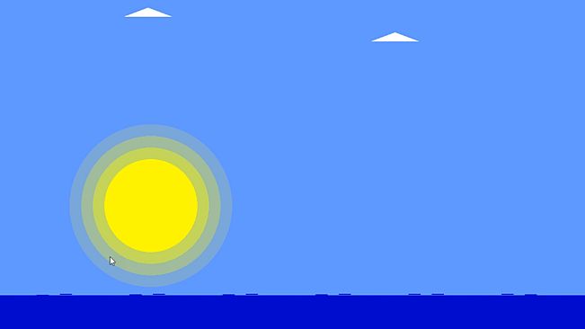 竿影判赎·噬月之饵