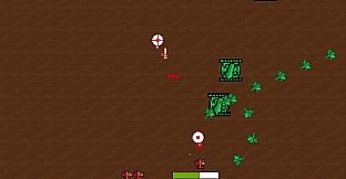 Tiger Fighter 1931 Tora!Tora!Tora!