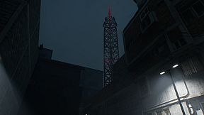 Something Awful: Static