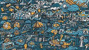 I commissioned some mice 3