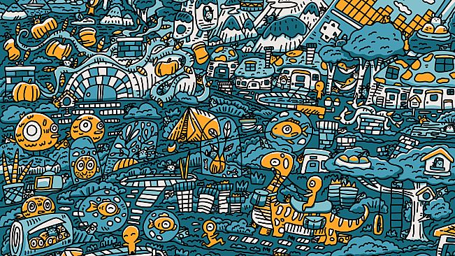 I commissioned some mice 3