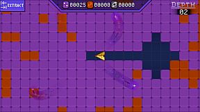 Cyber Dungeon X Monster Girls