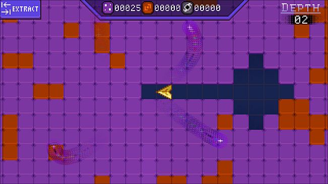 Cyber Dungeon X Monster Girls