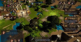 Myths and Legends - Atlantis and Egypt