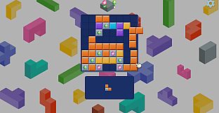 Blocky Blast Series X|S